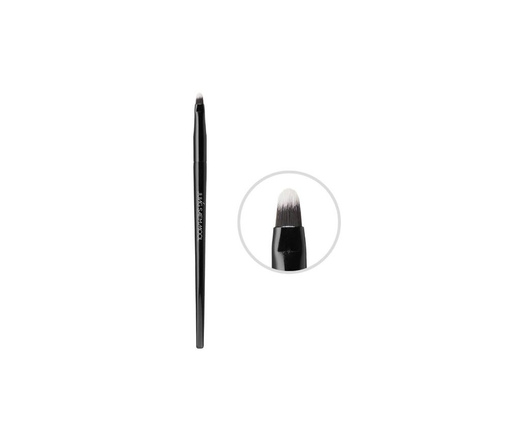 JUNGSAEMMOOL Masterclass Eye shadow S Brush